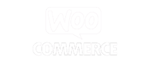 Logo-Woocommerce