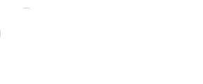 logo-google-blanco-2